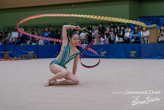 20230430 GYM Day 2 A1 4 Ribbon-_DAC1971