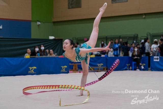 20230430 GYM Day 2 A1 4 Ribbon-_DAC1984