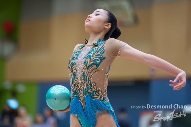 20230430 GYM Day 2 A1 2 Ball-_DAC6943