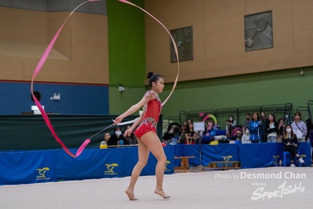 20230430 GYM Day 2 A1 4 Ribbon-_DAC2024