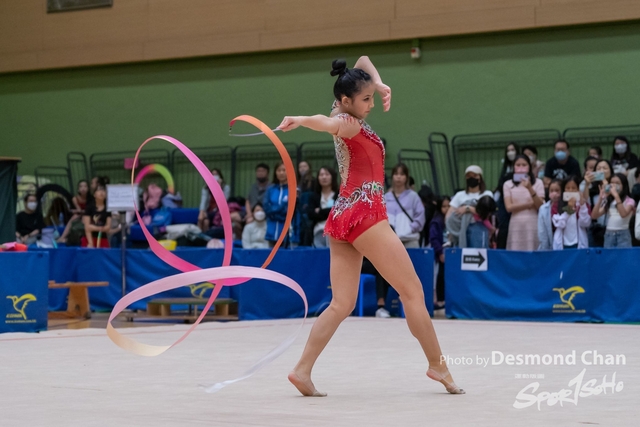 20230430 GYM Day 2 A1 4 Ribbon-_DAC2029