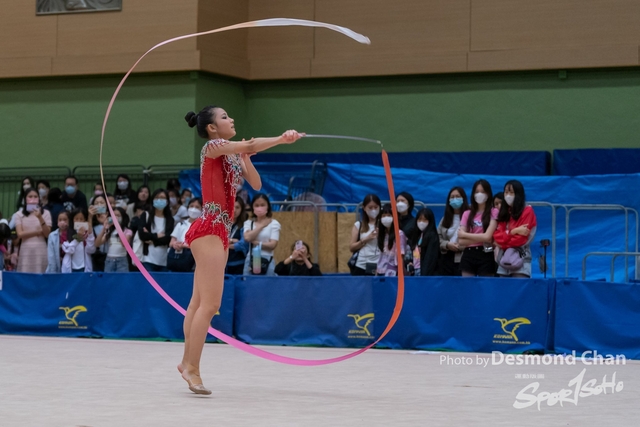 20230430 GYM Day 2 A1 4 Ribbon-_DAC2033