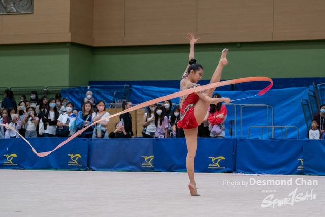 20230430 GYM Day 2 A1 4 Ribbon-_DAC2037