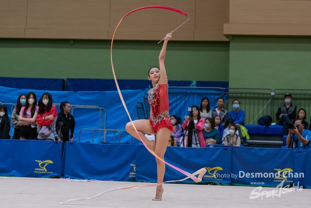 20230430 GYM Day 2 A1 4 Ribbon-_DAC2047