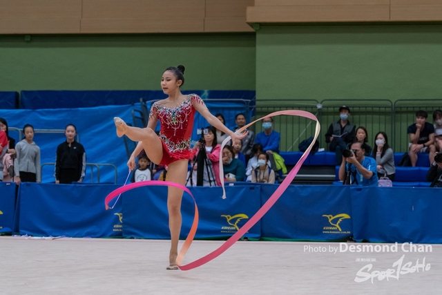 20230430 GYM Day 2 A1 4 Ribbon-_DAC2124