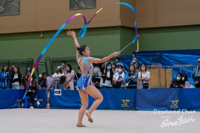 20230430 GYM Day 2 A1 4 Ribbon-_DAC2178