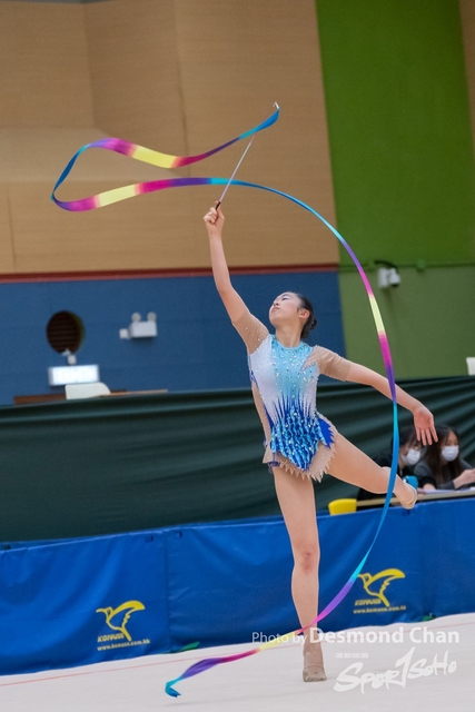 20230430 GYM Day 2 A1 4 Ribbon-_DAC2205