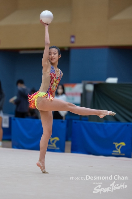 20230430 GYM Day 2 A1 2 Ball-_DAC7330