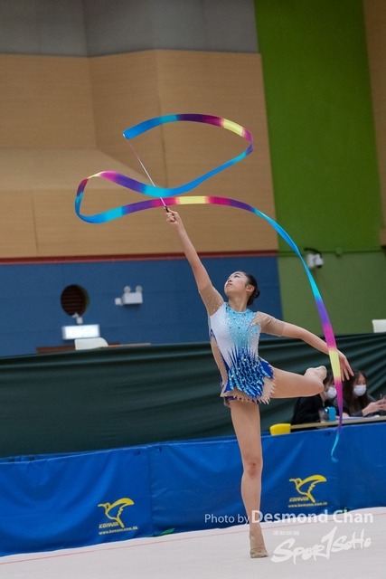 20230430 GYM Day 2 A1 4 Ribbon-_DAC2206