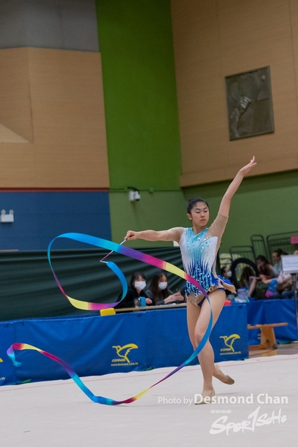 20230430 GYM Day 2 A1 4 Ribbon-_DAC2225