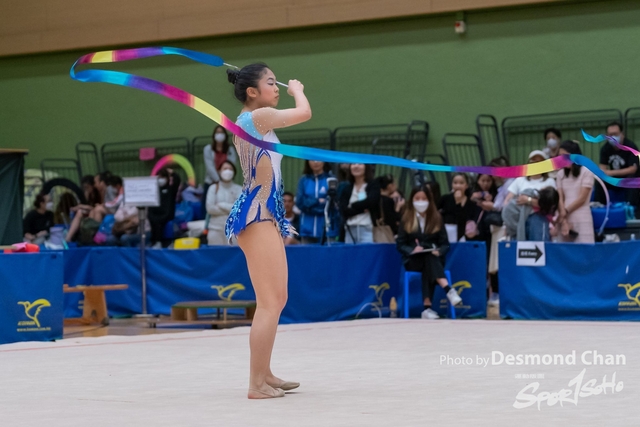 20230430 GYM Day 2 A1 4 Ribbon-_DAC2267