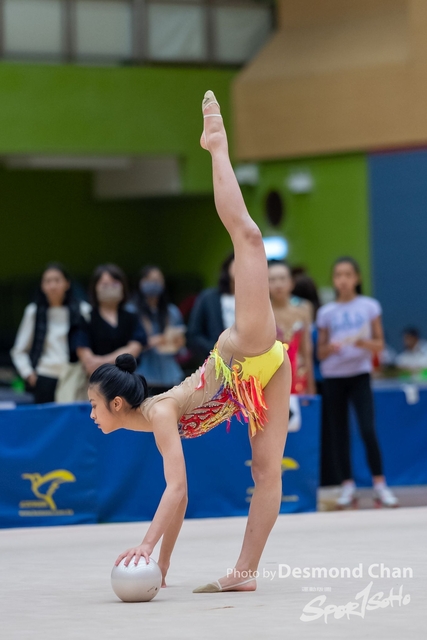 20230430 GYM Day 2 A1 2 Ball-_DAC7468