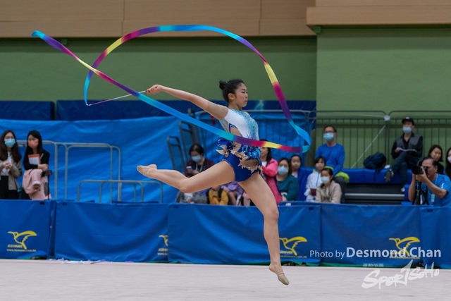 20230430 GYM Day 2 A1 4 Ribbon-_DAC2308