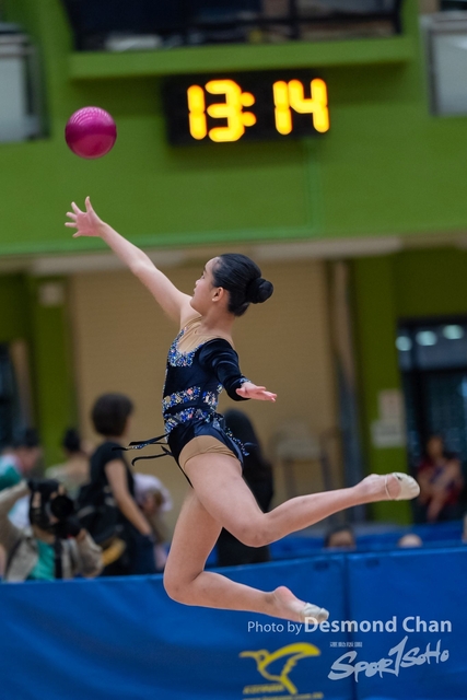 20230430 GYM Day 2 A1 2 Ball-_DAC7679