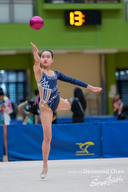20230430 GYM Day 2 A1 2 Ball-_DAC7701