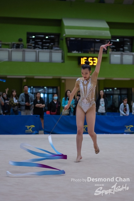 20230430 GYM Day 2 A1 4 Ribbon-_DAC4585