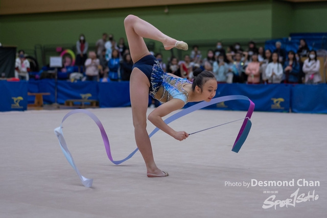 20230430 GYM Day 2 A1 4 Ribbon-_DAC4752
