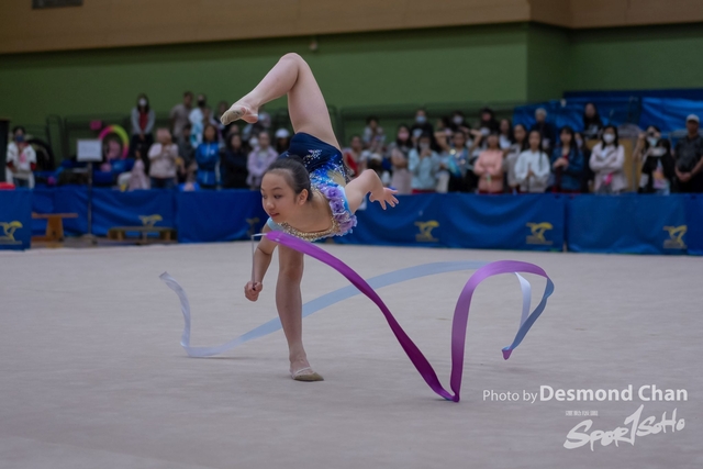 20230430 GYM Day 2 A1 4 Ribbon-_DAC4753