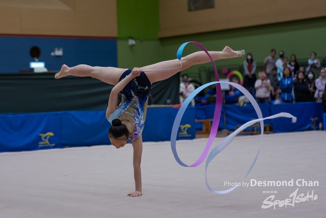 20230430 GYM Day 2 A1 4 Ribbon-_DAC4787