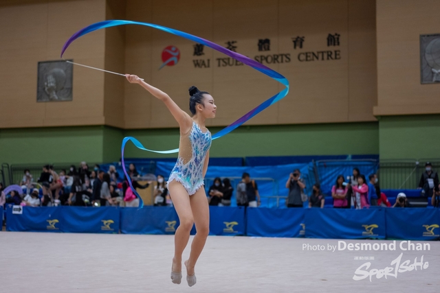 20230430 GYM Day 2 A1 4 Ribbon-_DAC4845