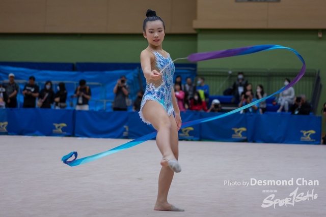 20230430 GYM Day 2 A1 4 Ribbon-_DAC4949