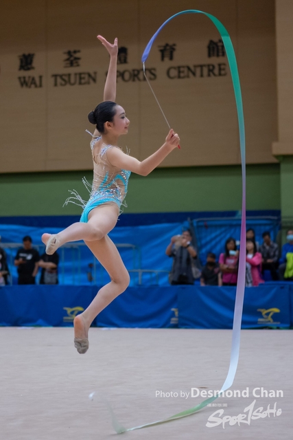 20230430 GYM Day 2 A1 4 Ribbon-_DAC4993