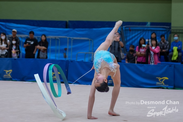 20230430 GYM Day 2 A1 4 Ribbon-_DAC5000