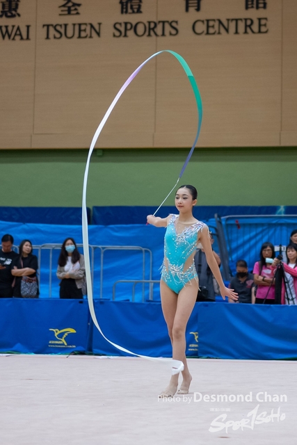 20230430 GYM Day 2 A1 4 Ribbon-_DAC5007