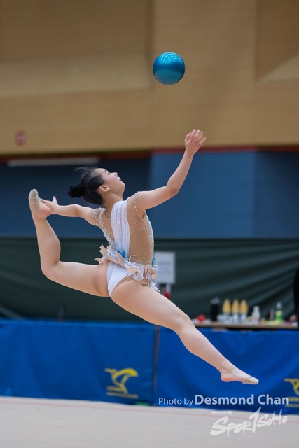 20230430 GYM Day 2 A1 2 Ball-_DAC8392