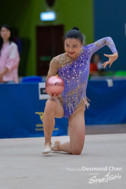 20230430 GYM Day 2 A1 2 Ball-_DAC8441