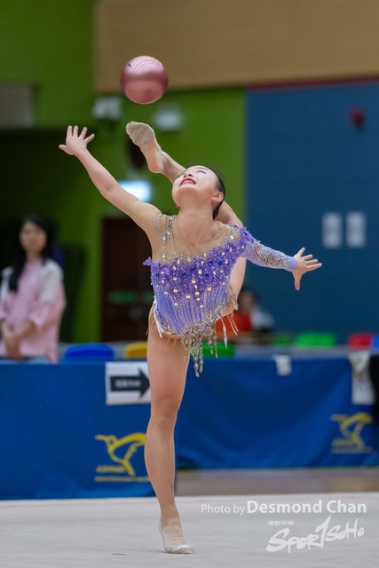 20230430 GYM Day 2 A1 2 Ball-_DAC8455