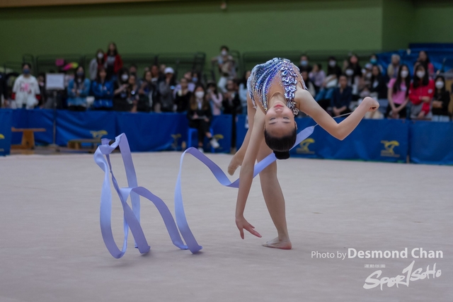 20230430 GYM Day 2 A1 4 Ribbon-_DAC5150