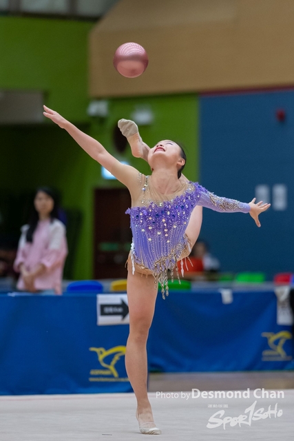 20230430 GYM Day 2 A1 2 Ball-_DAC8456