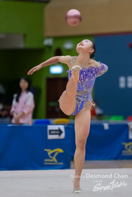 20230430 GYM Day 2 A1 2 Ball-_DAC8468