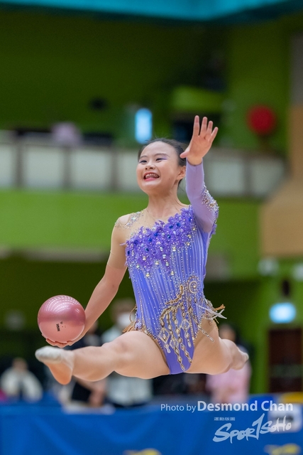 20230430 GYM Day 2 A1 2 Ball-_DAC8485