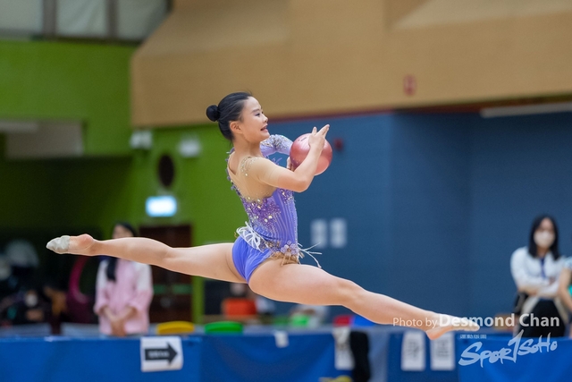 20230430 GYM Day 2 A1 2 Ball-_DAC8603