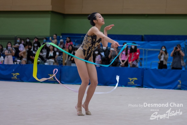 20230430 GYM Day 2 A1 4 Ribbon-_DAC5255