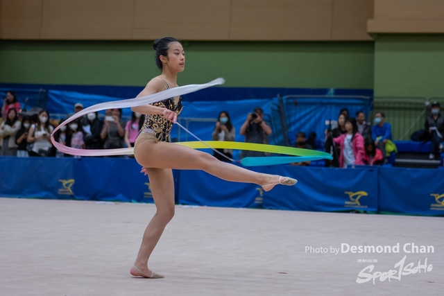 20230430 GYM Day 2 A1 4 Ribbon-_DAC5268