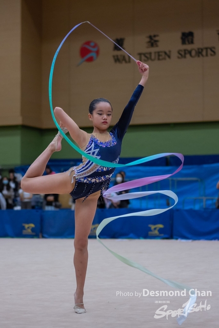 20230430 GYM Day 2 A1 4 Ribbon-_DAC5297