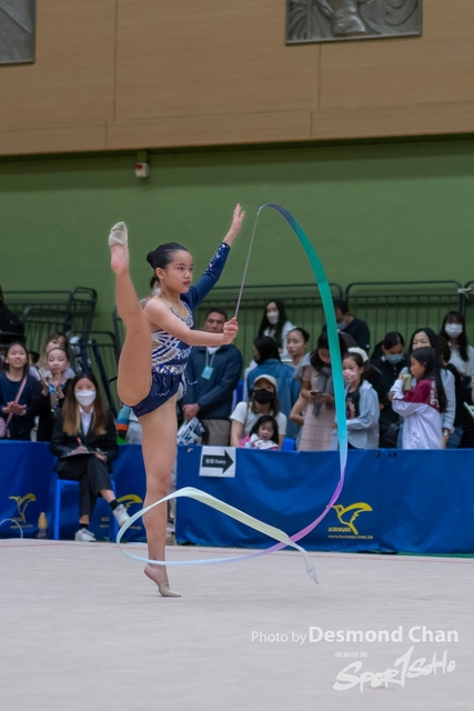 20230430 GYM Day 2 A1 4 Ribbon-_DAC5332