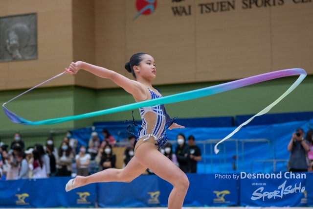 20230430 GYM Day 2 A1 4 Ribbon-_DAC5339