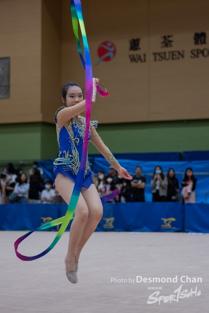 20230430 GYM Day 2 A1 4 Ribbon-_DAC5462