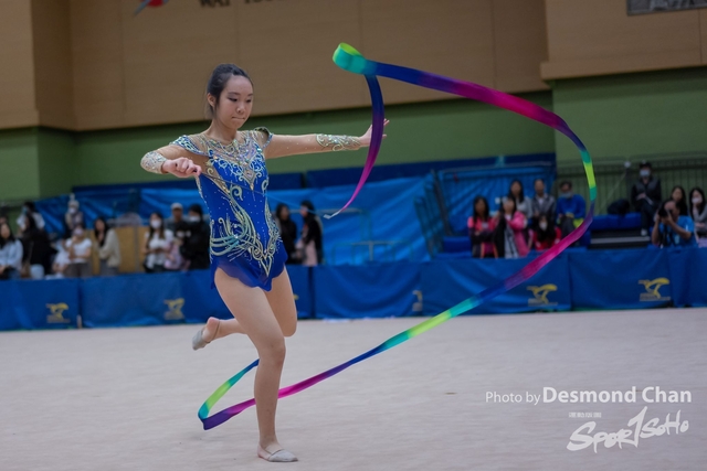 20230430 GYM Day 2 A1 4 Ribbon-_DAC5486