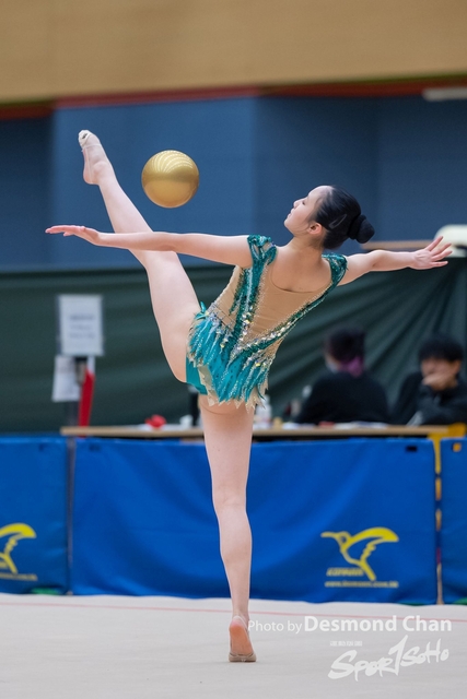 20230430 GYM Day 2 A1 2 Ball-_DAC9616
