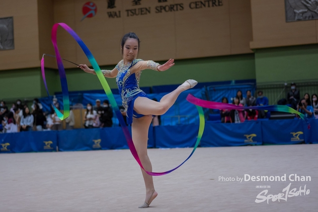 20230430 GYM Day 2 A1 4 Ribbon-_DAC5488