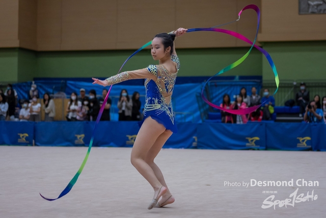 20230430 GYM Day 2 A1 4 Ribbon-_DAC5497