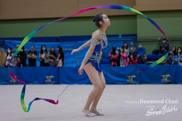20230430 GYM Day 2 A1 4 Ribbon-_DAC5529