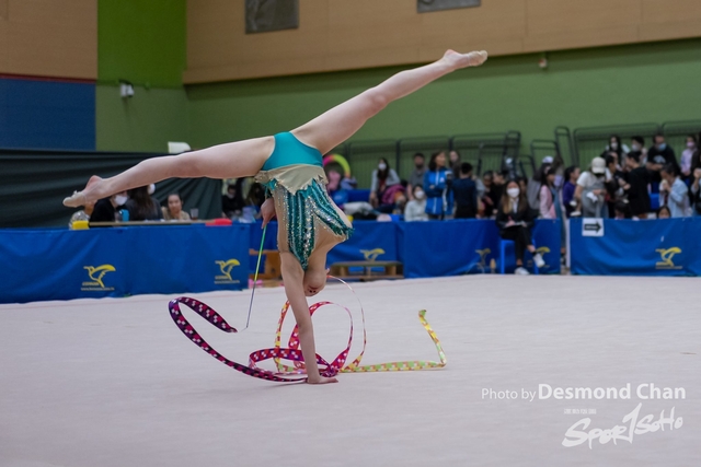 20230430 GYM Day 2 A1 4 Ribbon-_DAC5605