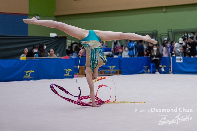 20230430 GYM Day 2 A1 4 Ribbon-_DAC5606