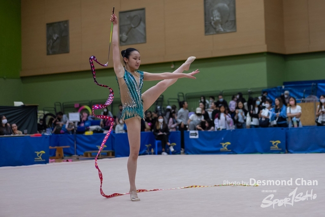 20230430 GYM Day 2 A1 4 Ribbon-_DAC5612